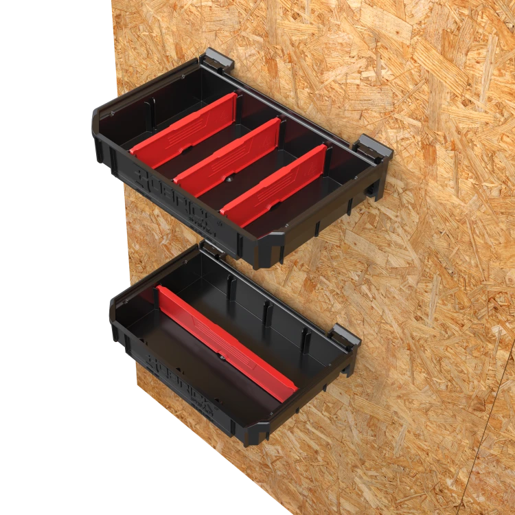 QS_Custom_Toolbox_Shelf_mounting_on_wall_5.png