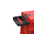 QS_Custom_Toolbox_Shelf_mounting_on_box_3.png