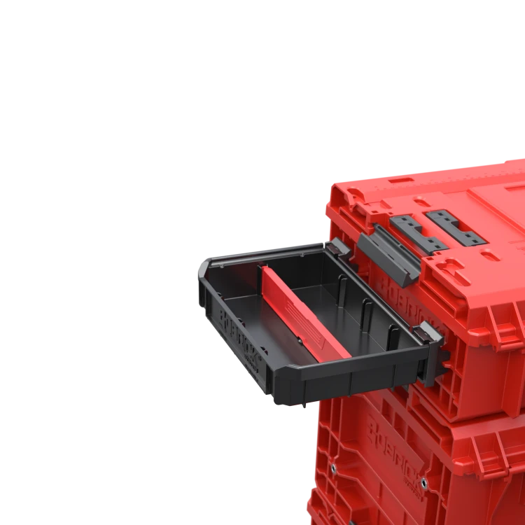 QS_Custom_Toolbox_Shelf_mounting_on_box_3.png