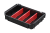 Qbrick_Systerm_Custom_Toolbox_Shelf-FRONT.png