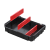 Qbrick_Systerm_Custom_Toolbox_Shelf_5-FRONT.png