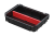 Qbrick_Systerm_Custom_Toolbox_Shelf_2-FRONT.png