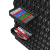 PEGBOARD_ZASYP_tacka-Camera 2.png