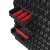 PEGBOARD_tacka-Camera 2.png