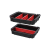 tacka_02-Camera 3.png