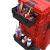 QS_Custom_Deep_Modular_Bin_SET_zasyp.png