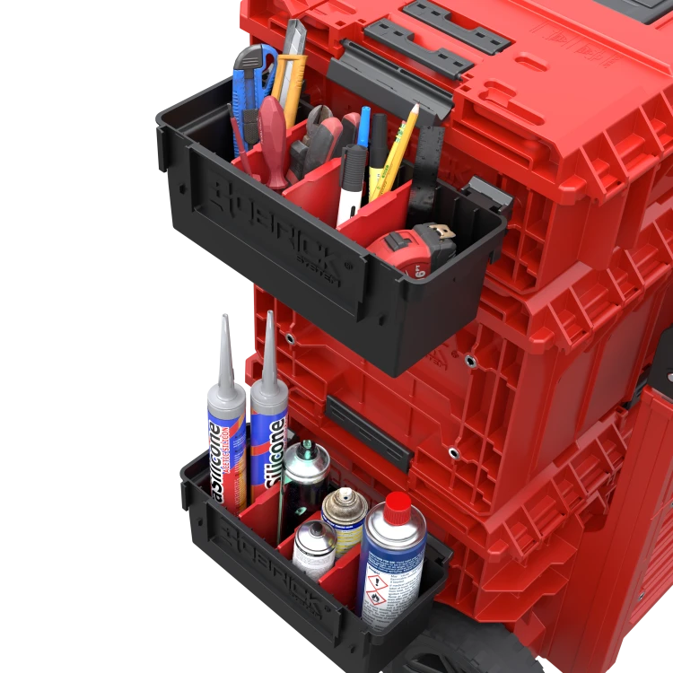 QS_Custom_Deep_Modular_Bin_SET_zasyp.png