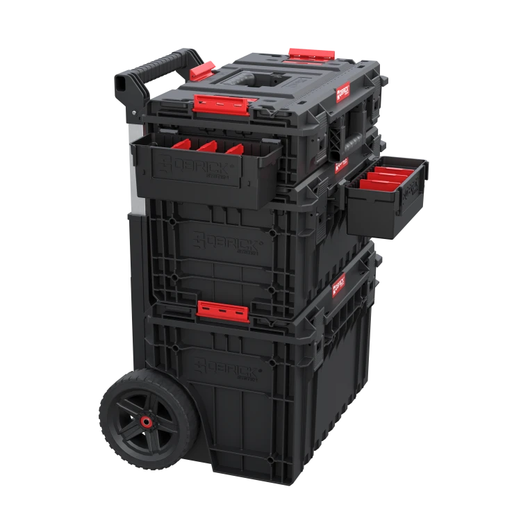 QS_Custom_Deep_Modular_Bin_on_ONE_black_1.png