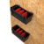 QS_Custom_Deep_Modular_Bin_mounting_on_wall_3.png