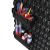 PEGBOARD_ZASYP_głęboki-Camera 2.png