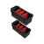 głęboki_01-Camera 2.png