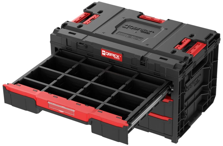 pol_pl_Qbrick-System-ONE-Workshop-Drawers-SET-601_14.jpg