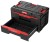 pol_pl_Qbrick-System-ONE-Workshop-Drawers-SET-601_12.jpg