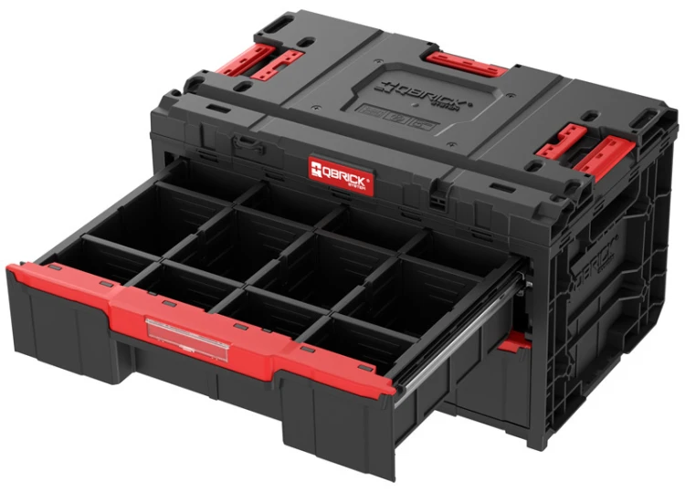 pol_pl_Qbrick-System-ONE-Workshop-Drawers-SET-601_11.jpg