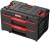 pol_pl_Qbrick-System-ONE-Workshop-Drawers-SET-601_10.jpg