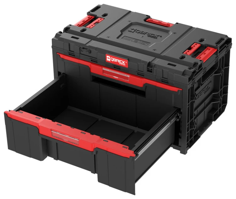 pol_pl_Qbrick-System-ONE-Workshop-Drawers-SET-601_9.jpg
