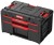 pol_pl_Qbrick-System-ONE-Workshop-Drawers-SET-601_7.jpg