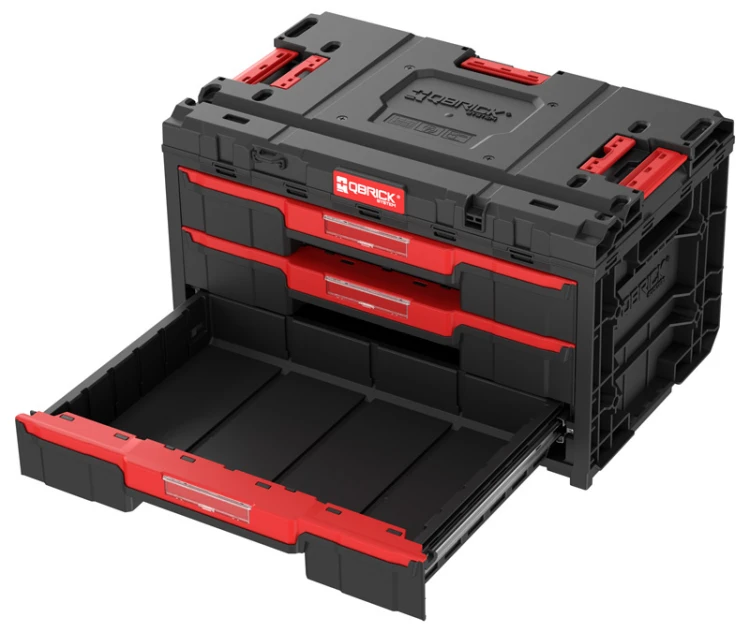 pol_pl_Qbrick-System-ONE-Workshop-Drawers-SET-601_3.jpg