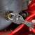 8201200-00-POW-A-03.jpg