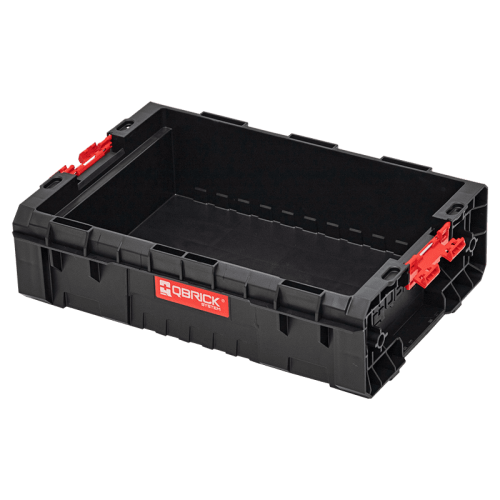 Qbrick_System_PRO_Box_130_2.0_01.png