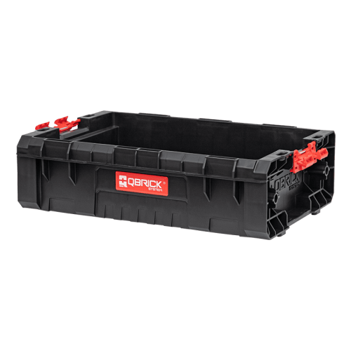 Qbrick_System_PRO_Box_130_2.0_02.png