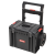 Qbrick_System_PRO_Cart_2.0_Plus-1.png
