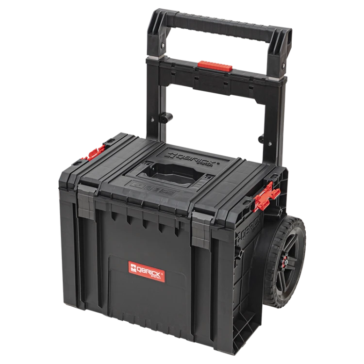 Qbrick_System_PRO_Cart_2.0_Plus-1.png