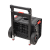 Qbrick_System_PRO_Cart_2.0_Plus_back-1.png