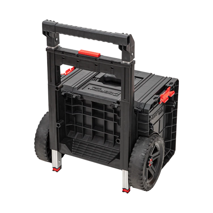 Qbrick_System_PRO_Cart_2.0_Plus_back-1.png