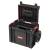 Qbrick_System_PRO_Cart_2.0_Plus_open_01-1.png
