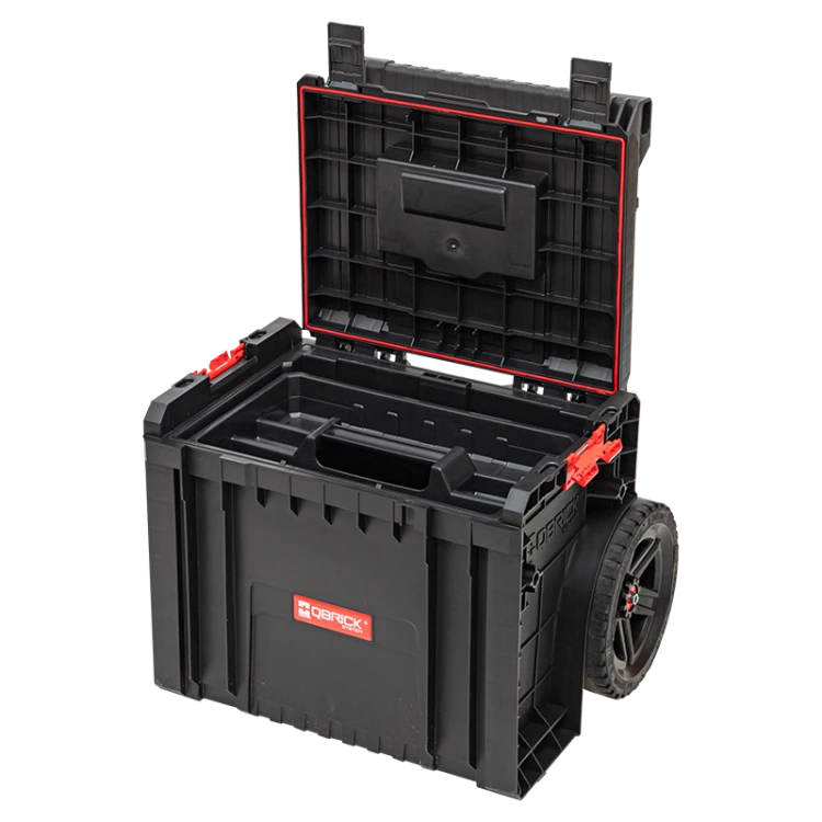 Qbrick_System_PRO_Cart_2.0_Plus_open_01-1.png