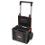 Qbrick_System_PRO_Cart_2.0_Plus_open_02-1.png