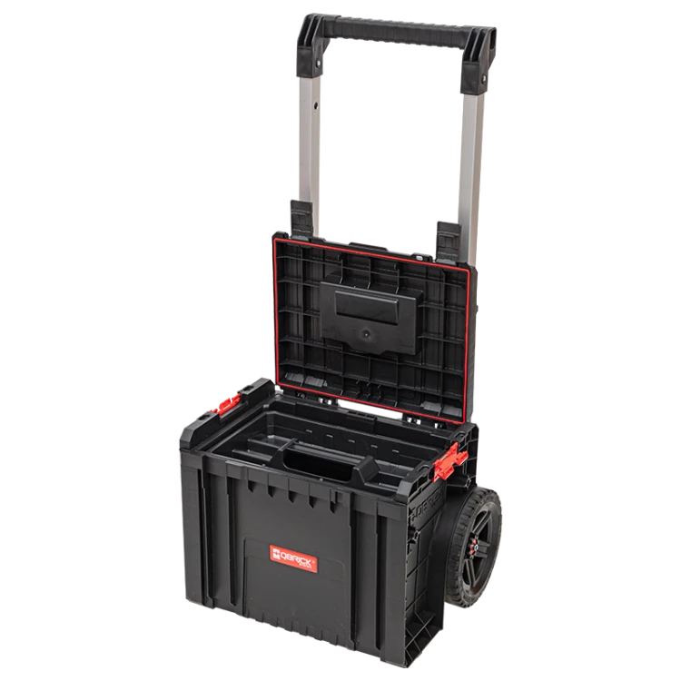 Qbrick_System_PRO_Cart_2.0_Plus_open_02-1.png