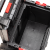 Qbrick_System_PRO_Cart_2.0_Plus_inside-1.png