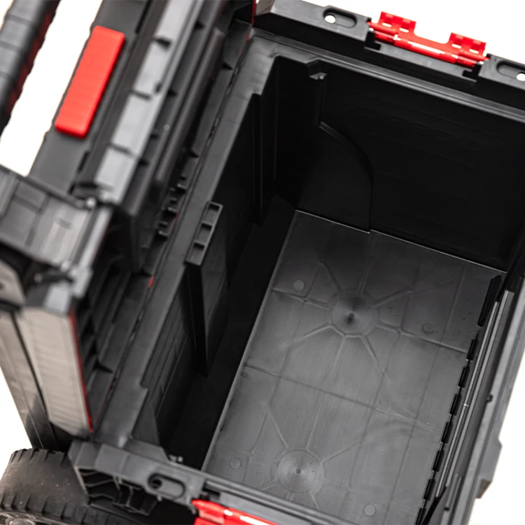 Qbrick_System_PRO_Cart_2.0_Plus_inside-1.png
