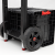 Qbrick_System_PRO_Cart_2.0_Plus_wheel_back-1.png