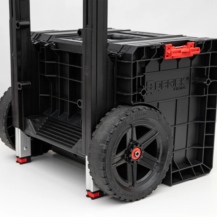 Qbrick_System_PRO_Cart_2.0_Plus_wheel_back-1.png