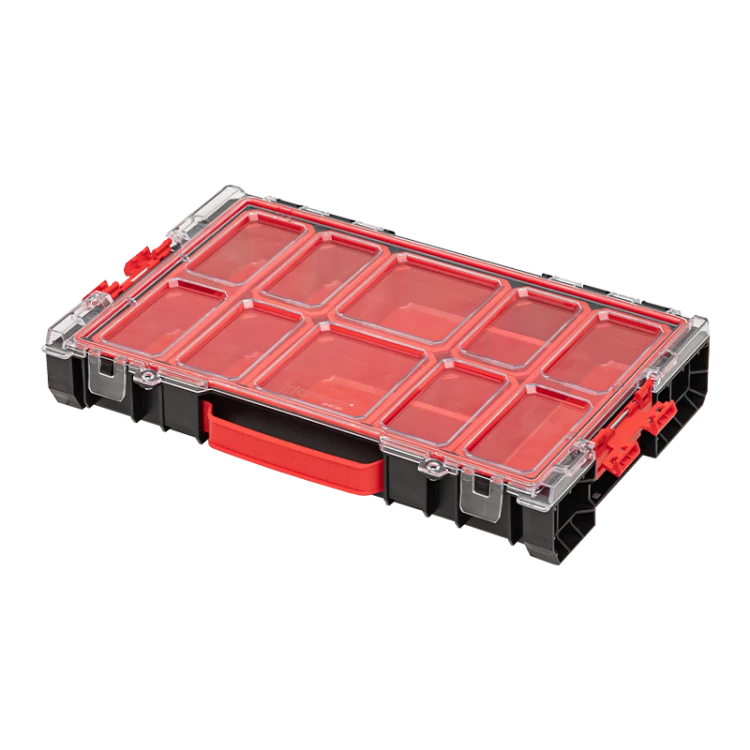 Qbrick_System_PRO_Organizer_100.png