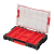 Qbrick_System_PRO_Organizer_100_open.png