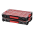 Qbrick_System_PRO_Organizer_100_SET.png