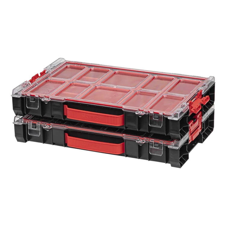 Qbrick_System_PRO_Organizer_100_SET.png