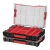 Qbrick_System_PRO_Organizer_100_SET_open.png