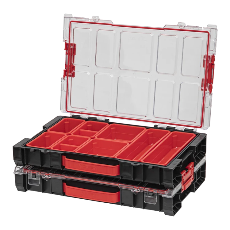 Qbrick_System_PRO_Organizer_100_SET_open.png