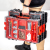 qspro-organizer100-4.png