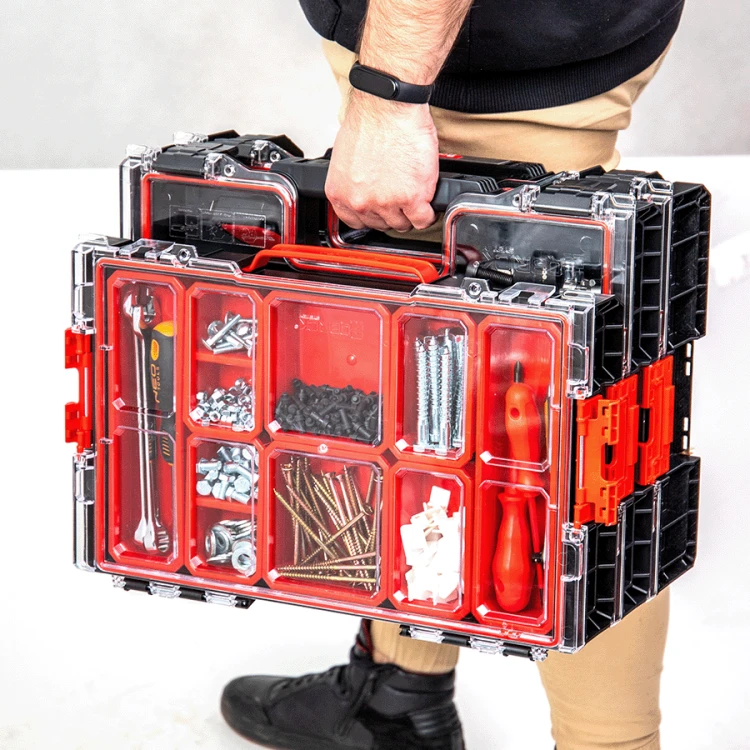 qspro-organizer100-4.png
