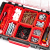 qspro-organizer100-3.png