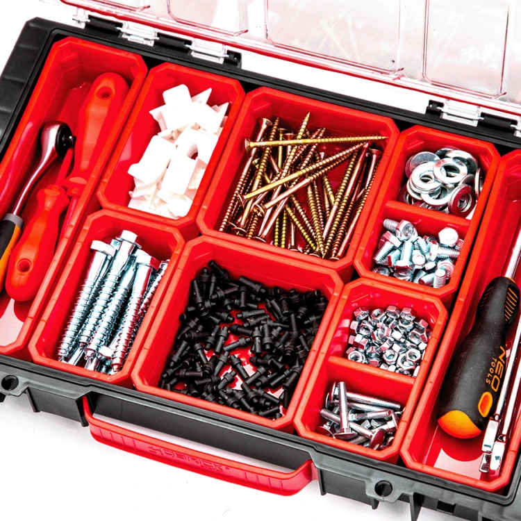 qspro-organizer100-3.png