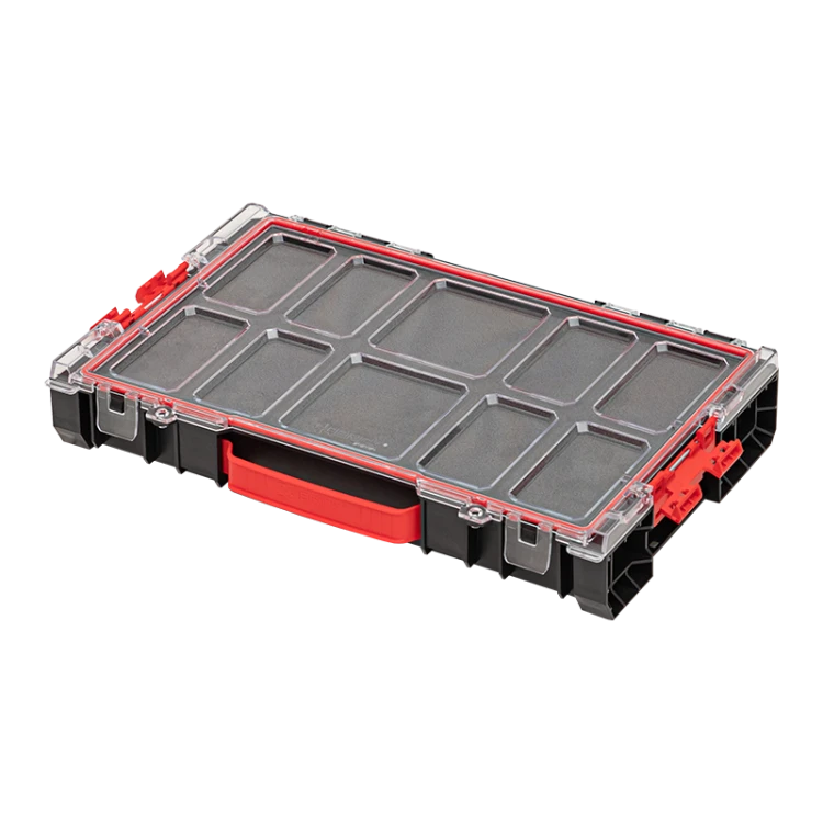 Qbrick_System_PRO_Organizer_100_MFI.png