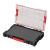 Qbrick_System_PRO_Organizer_100_MFI_open.png