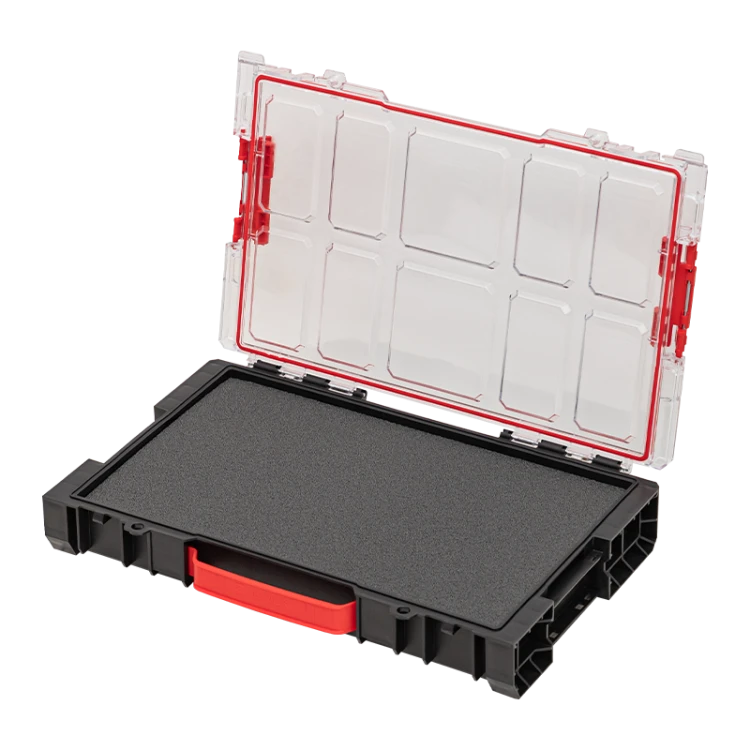 Qbrick_System_PRO_Organizer_100_MFI_open.png